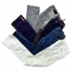 Women’s Y2K Pants MIX spodnie w stylu Y2K mix