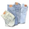 Levi’s MIX spodnie marki levis różne modele kolory i rozmiary