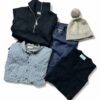 Designer Men’s and Women’s MIX markowe produkty dla mężczyzn i kobiet mix