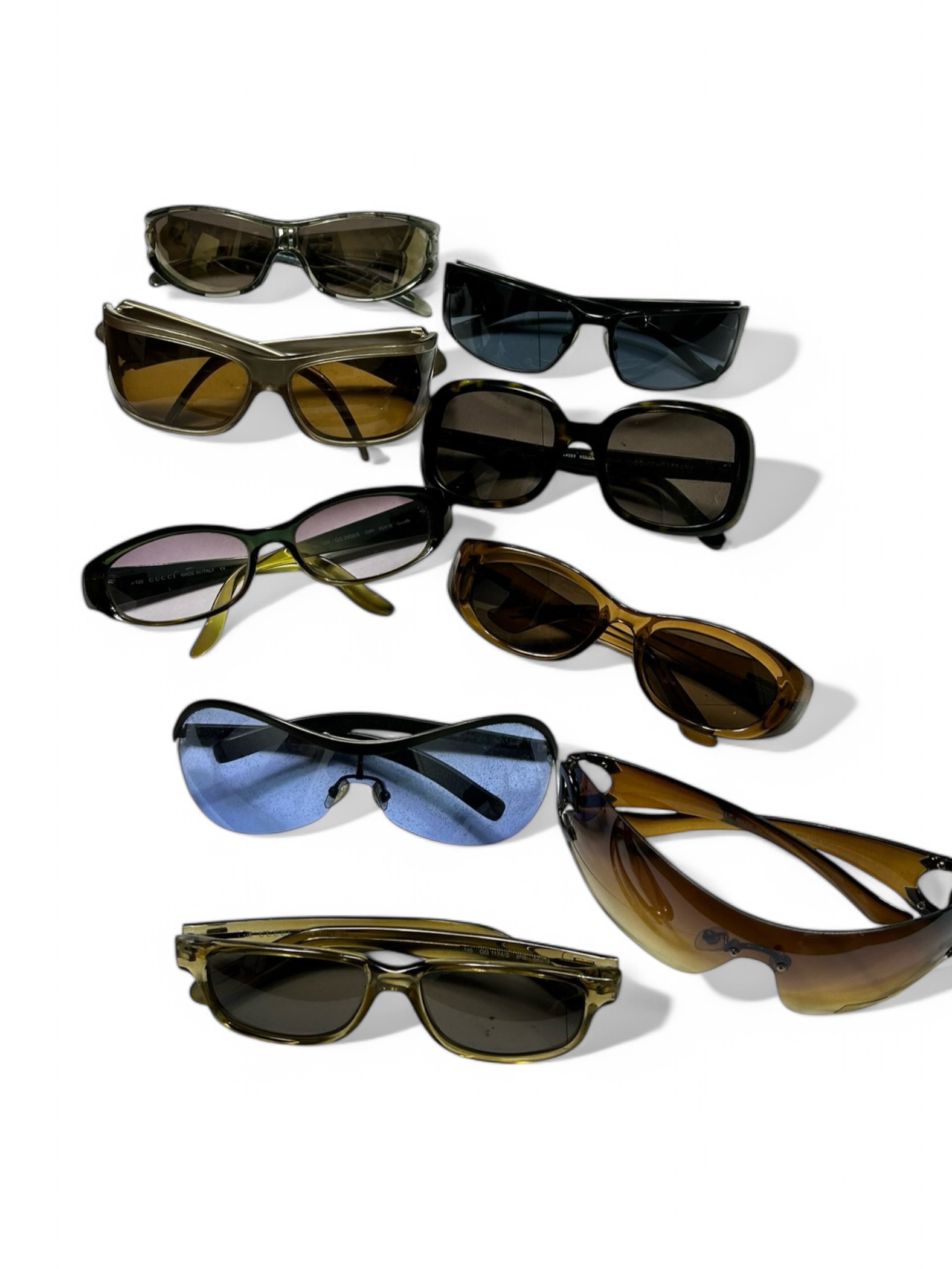 Sunglasses
