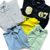 Ralph Lauren MIX