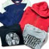 Nike MIX