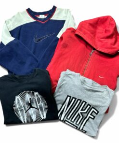 Nike MIX