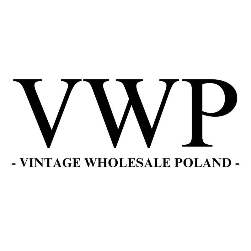 blockcore styl piłkarski moda uliczna
