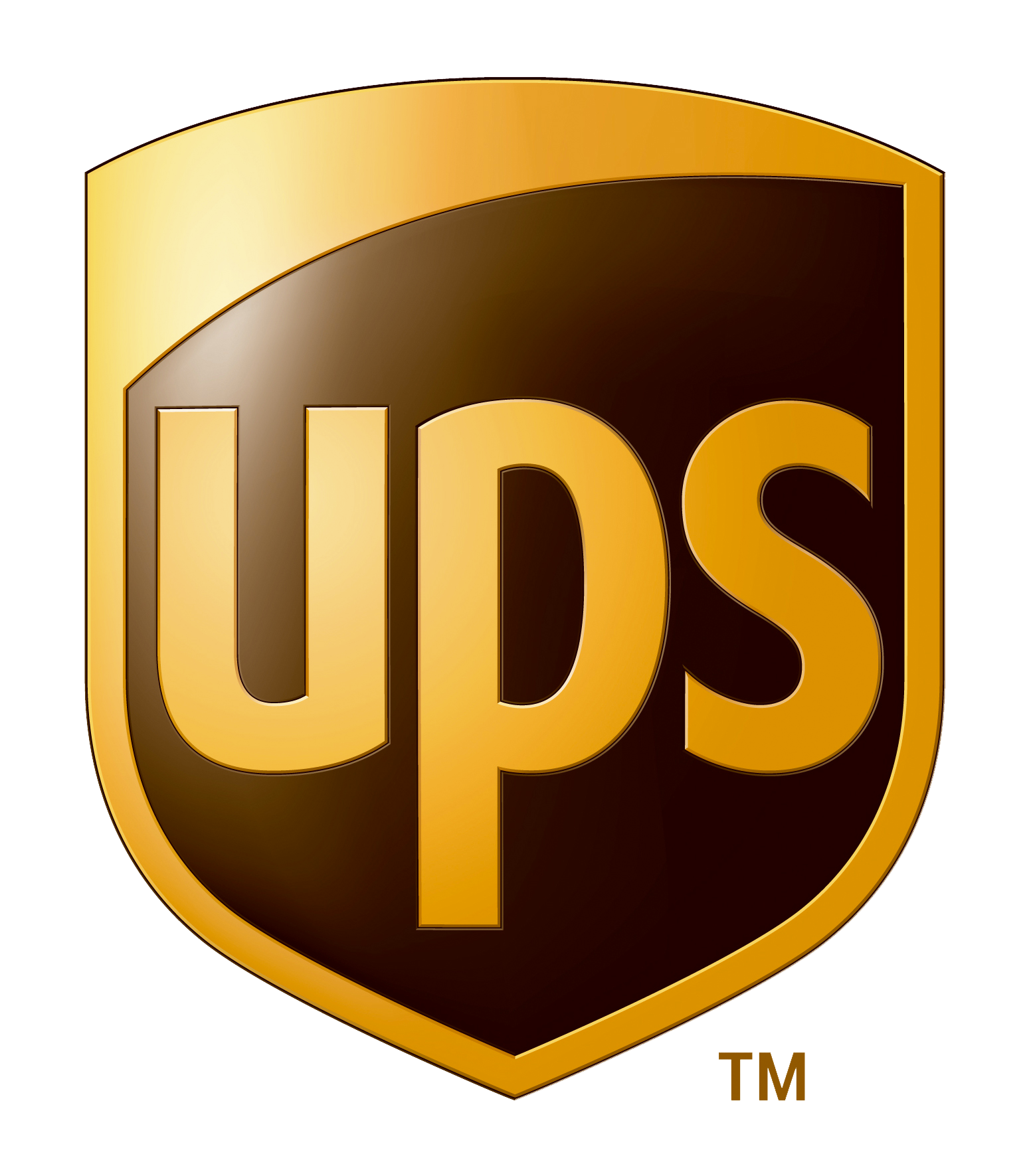 UPS logo