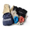 Carhartt MIX