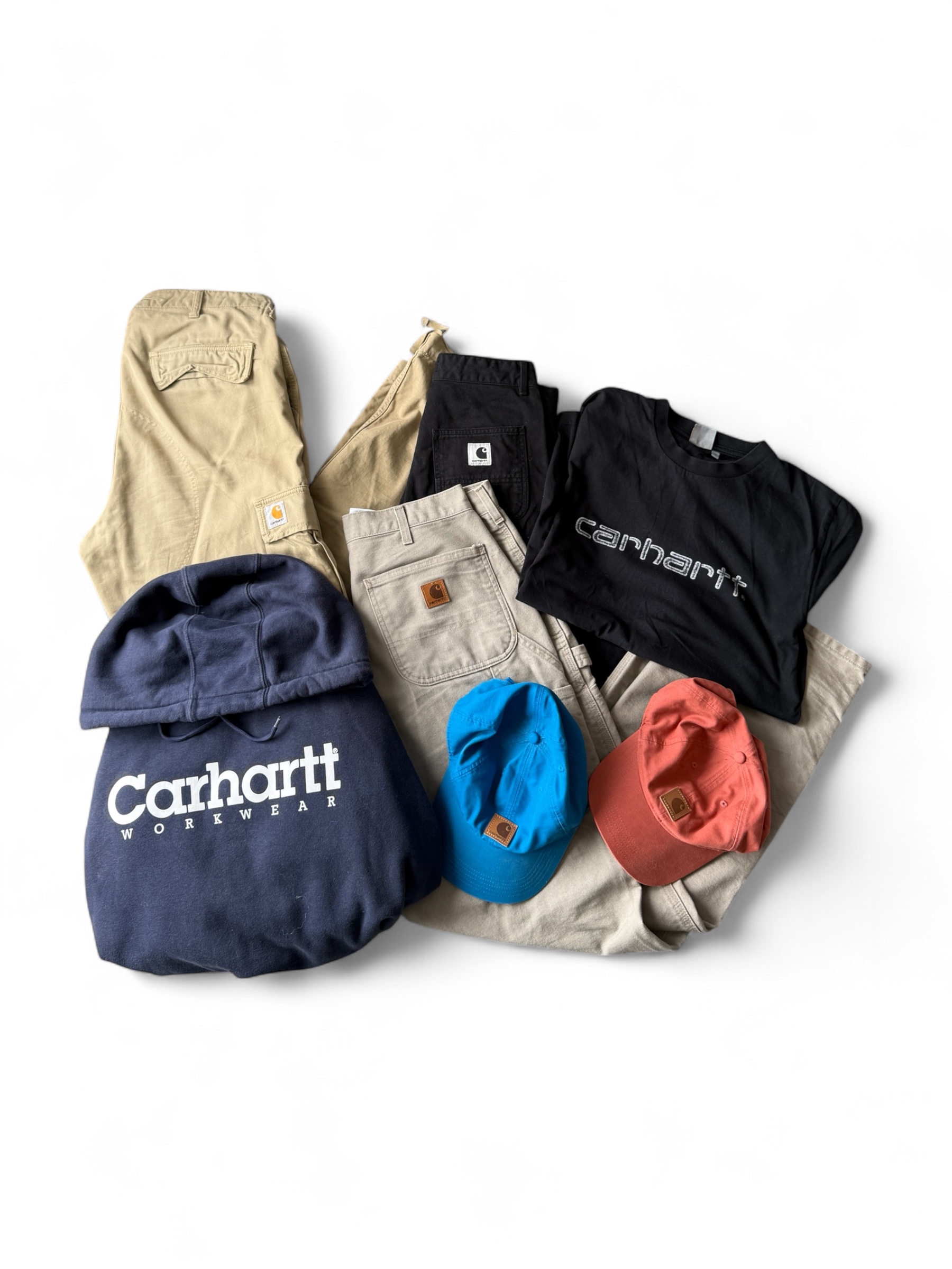 Carhartt MIX Carhartt MIX