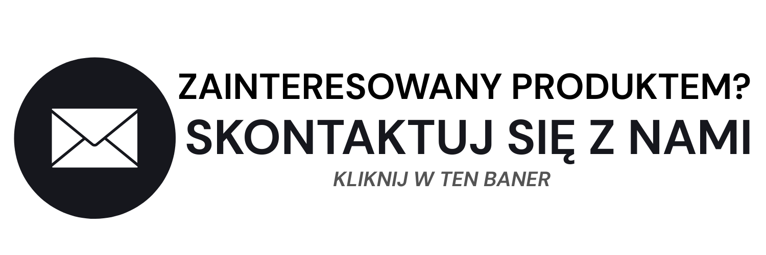 Przejdź do formularza kontaktowego