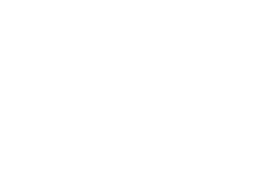 Logo Discord