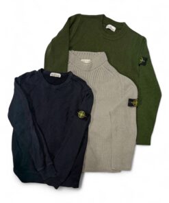 Stone Island vintage
