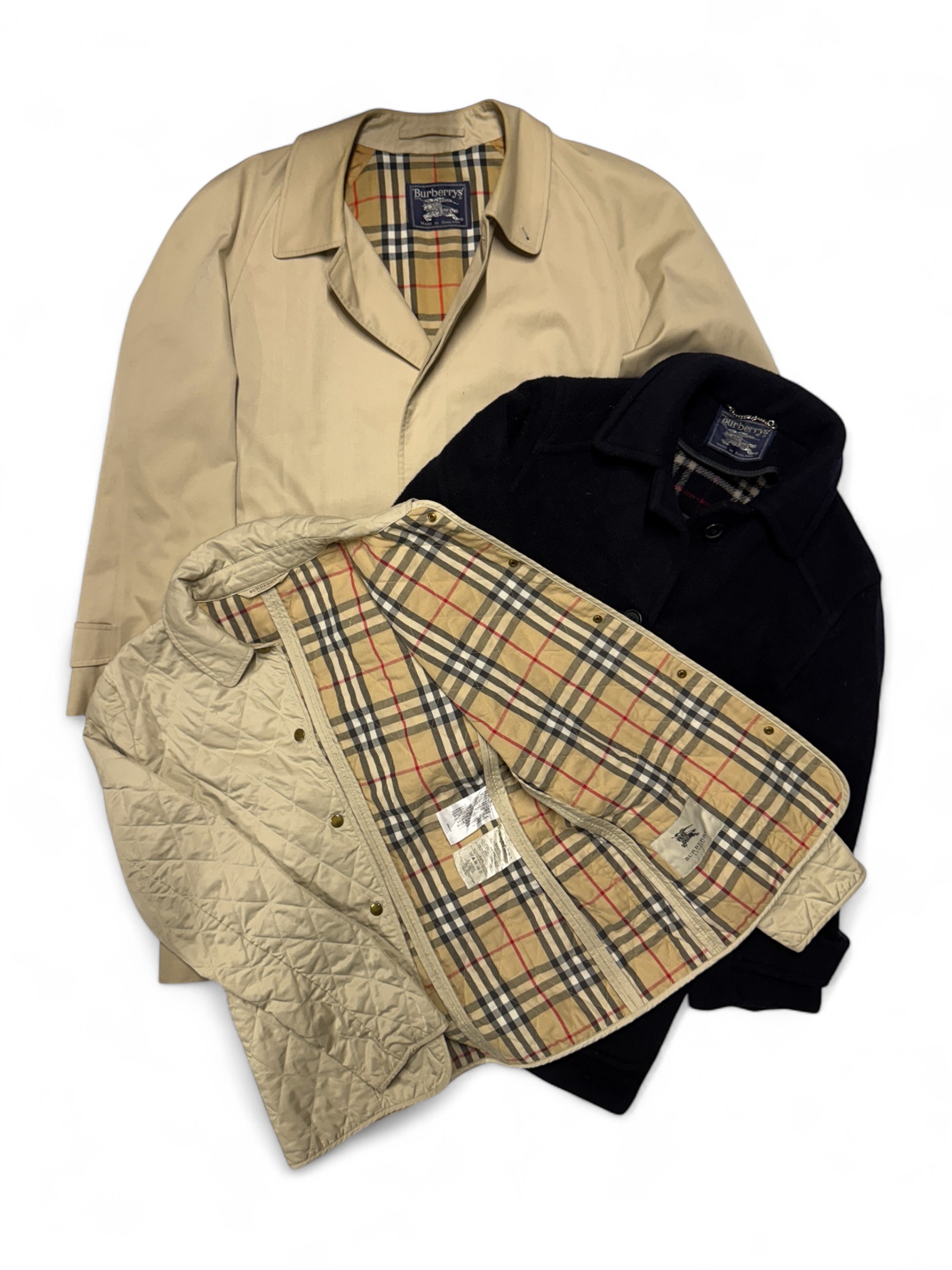 Photoroom_20251016_072657