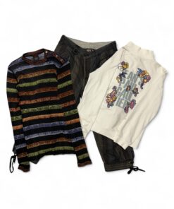 Jean Paul Gaultier vintage