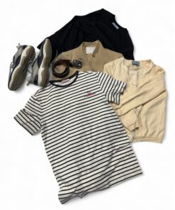 Prada vintage