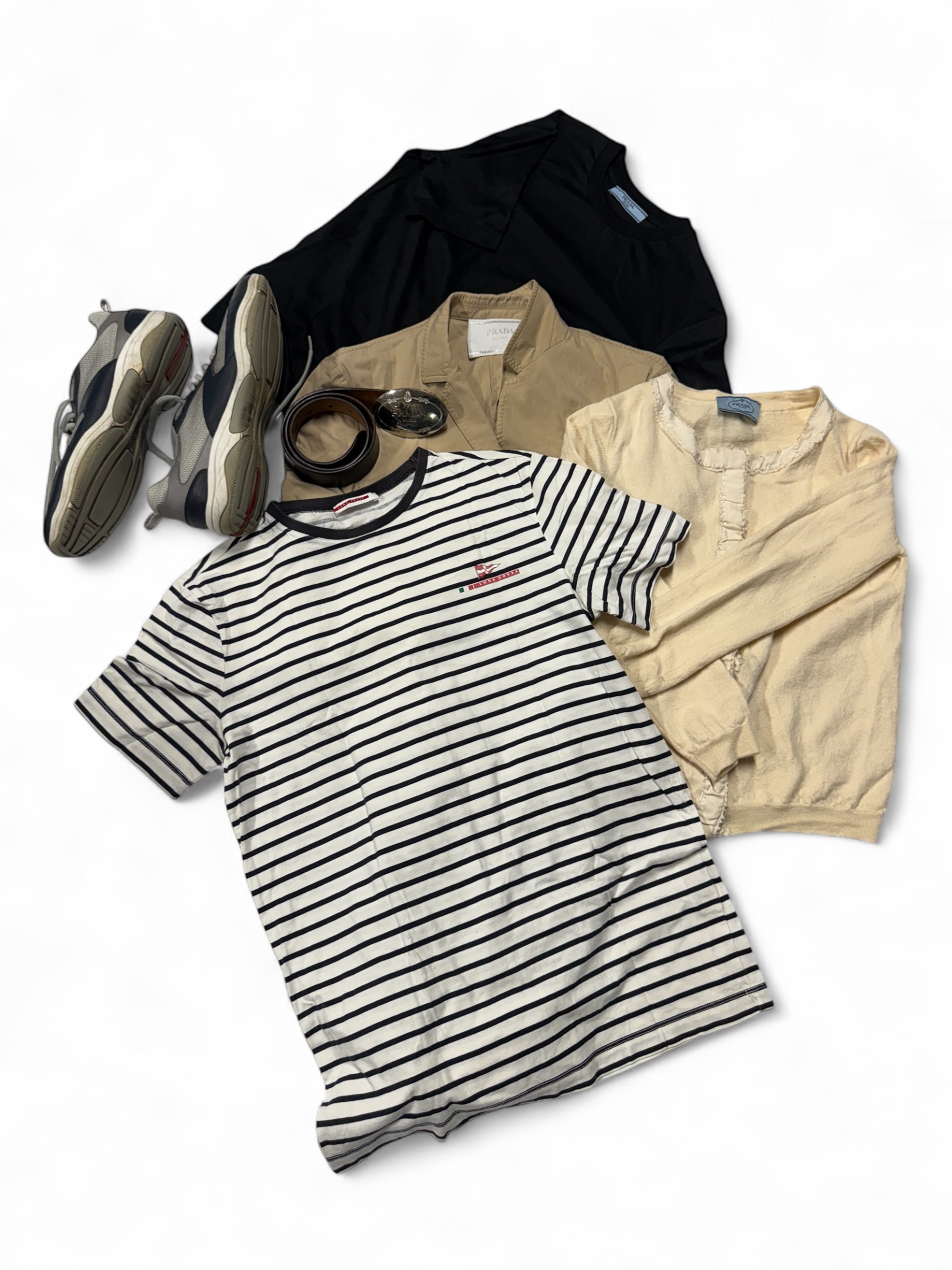 Photoroom_20251016_073214