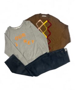 Acne Studios vintage