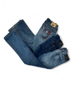 True Religion
