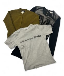 Archive/Japan Brands