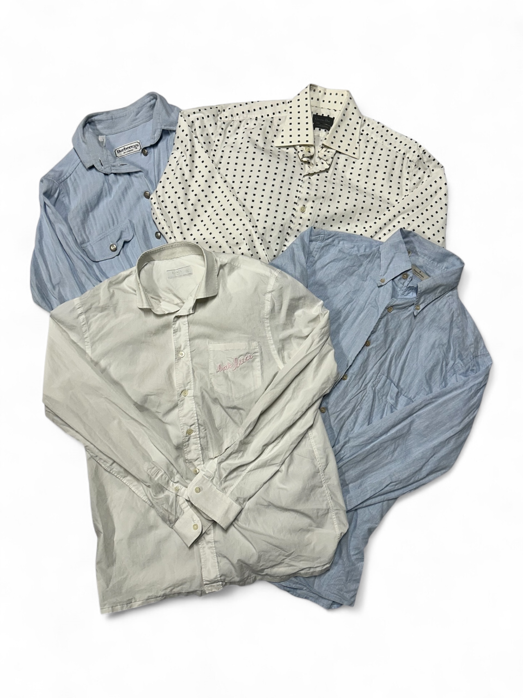 Photoroom_20251016_074811
