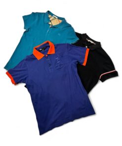 Designer Polo