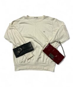 Dior Vintage