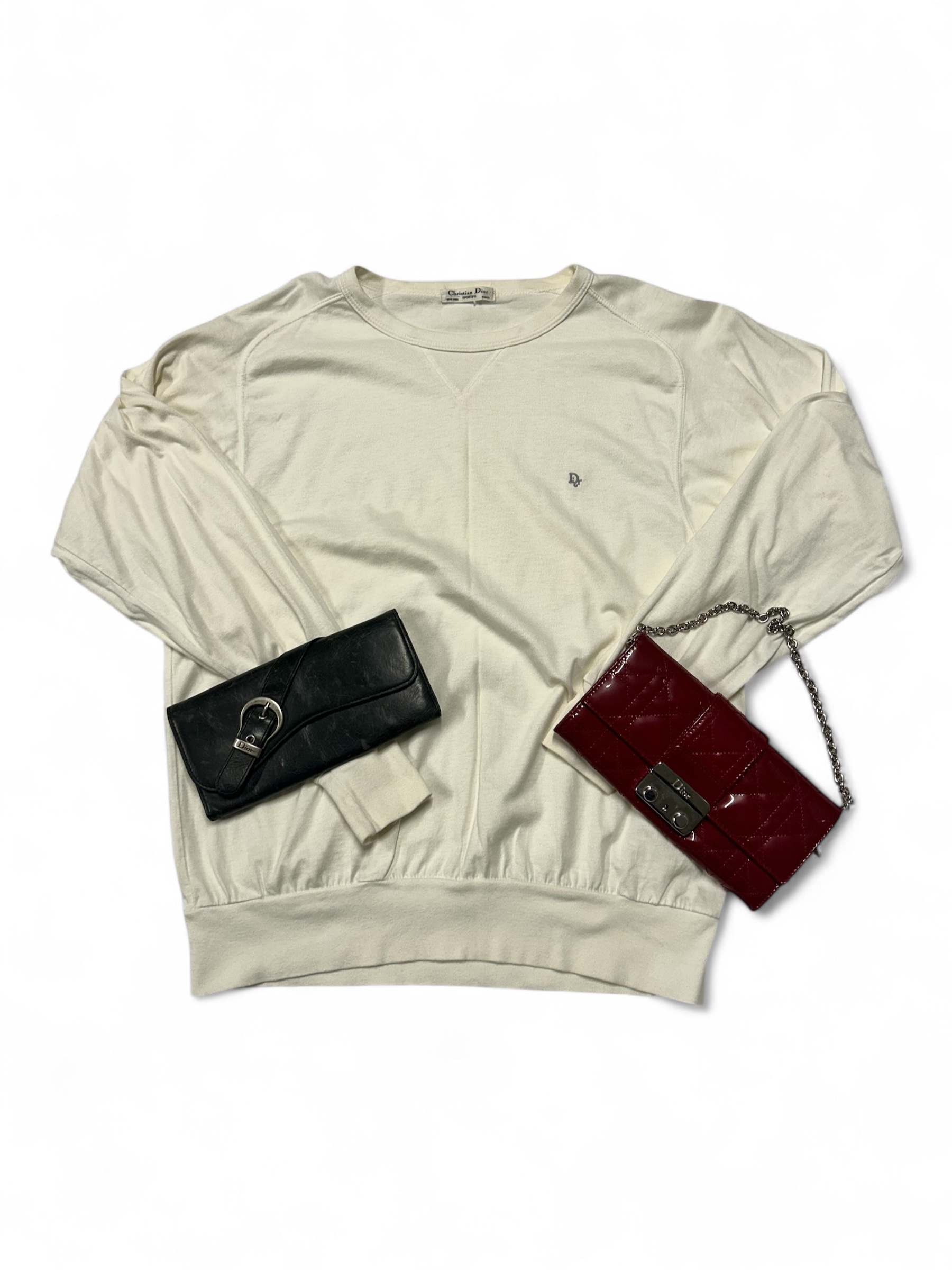 Photoroom_20251016_080112